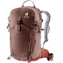 Trail 23 SL raisin-caspia