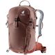 Trail 23 SL raisin-caspia