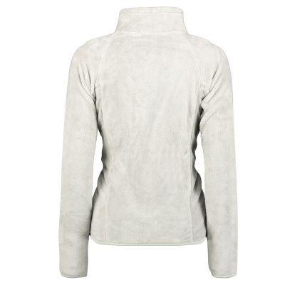 2. Bluza Geographical Norway Upaline Color Lady Bs3 007 W WR624F/GN-LIGHT-GREY