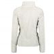 2. Bluza Geographical Norway Upaline Color Lady Bs3 007 W WR624F/GN-LIGHT-GREY