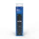 4. Pilot SAVIO RC-08 (telewizory)