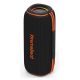 26. TRACER GŁOŚNIK TWS XTREMEBEAT ULTRA BLUETOOTH RGB