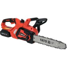 Yato YT-828137 piła łańcuchowa