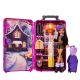 3. Monster High JMG65 lalka