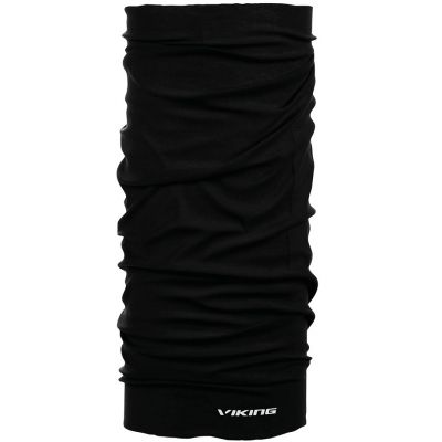 2. Bandana Viking Regular 410-21-1214-09