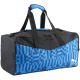 7. Torba Puma individualrise M 079913 02