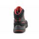 10. Buty La Sportiva TX4 Evo Mid Gtx Carbon M 37F900322