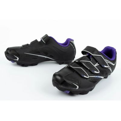 18. Buty rowerowe Northwave Katana W 80142010 19 MTB