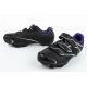 18. Buty rowerowe Northwave Katana W 80142010 19 MTB
