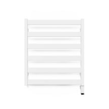 HEATER VIVO WLLVV067060 KWWLE8OKXU
