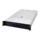 2. Platforma Asus Rack (2U) AMD RS720A-E13-RS8G
