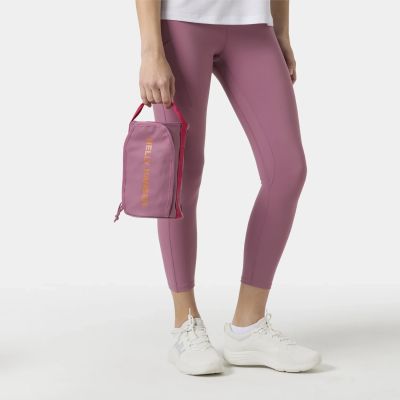 3. HELLY HANSEN WASH BAG 2 68007 664