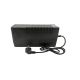 3. AVIZIO POWER Zasilacz awaryjny UPS 650VA 360W 12V 7AH Line-Interactive AVR