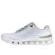 4. Skechers męskie sneakersy GLIDE-STEP PRO WAVERRA 233132 WLB