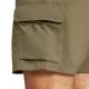 5. Spodenki adidas Essentials Small Logo Cargo Chelsea M JD1827