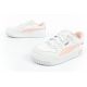 16. Buty Puma Carina Jr 393847 04