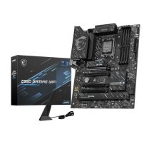 Płyta główna MSI Z890 GAMING WIFI