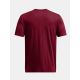 2. Koszulka Under Armour M 1329582-625