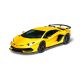 4. Jamara Lamborghini Aventador SVJ zdalnie sterowany model Samochód sportowy Silnik elektryczny 1:14