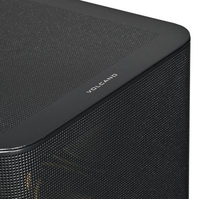 68. Actina Selection  U5-250K/32GB/1TB/RTX5070/850W