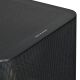 68. Actina Selection  U5-250K/32GB/1TB/RTX5070/850W
