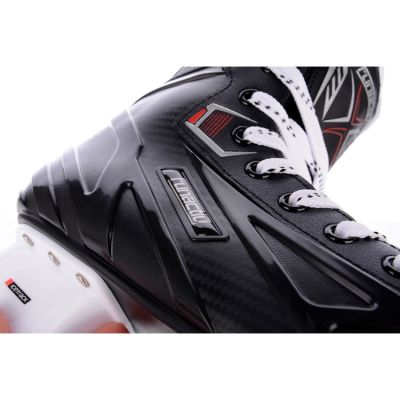 12. Łyżwy hokejowe FunActiv Icetrack Senior