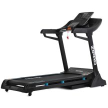 ZIPRO DREAM bieżnia 520 x 1500 mm 20 km/h