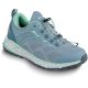 Buty sportowe damskie MEINDL Power Walker Lady 3.0