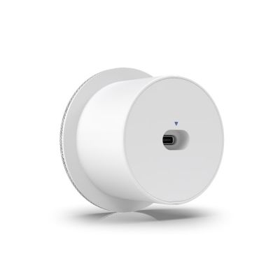 2. Ubiquiti UVC-AI-Theta-Audio Moduł audio