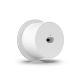 2. Ubiquiti UVC-AI-Theta-Audio Moduł audio