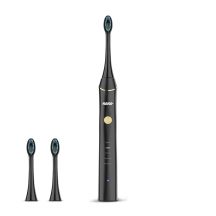 NENO SONICZNA SZCZOTECZKA ORIONA BLACK