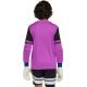 4. Koszulka bramkarska adidas Squadra 25 Long Sleeve Jr JJ1939