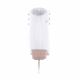 5. Łyżwy figurowe Tempish Dream White II W 1300001711