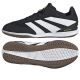 Buty adidas Predator Club Sala Jr IN JH8859