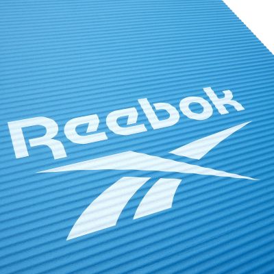 27. Mata Reebok 10 mm RAMT-11015BL