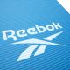 27. Mata Reebok 10 mm RAMT-11015BL