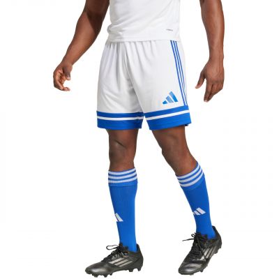 4. Spodenki adidas Squadra 25 M JH3409