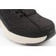 5. Skechers buty damskie sportowe Contour Foam Slip-Ins Wsuwane