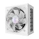 21. Zasilacz Gigabyte AORUS ELITE P1000W 80+ Platinum Modular PCIe 5.0 ICE (GP-AE1000PM PG5 ICE)