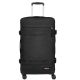 Eastpak Transit'r 4 M + Suitcase EK0A5BM2008 Czarne One size