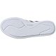 6. Buty adidas Court Platform W GV8996