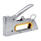 Rapid 5001667 pistolet na zszywki Stal nierdzewna