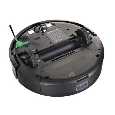 5. Robot sprzątający iRobot Roomba Combo Essential (czarny) (OUTLET)