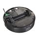 5. Robot sprzątający iRobot Roomba Combo Essential (czarny) (OUTLET)