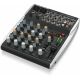 2. Behringer XENYX 1002SFX Mikser audio