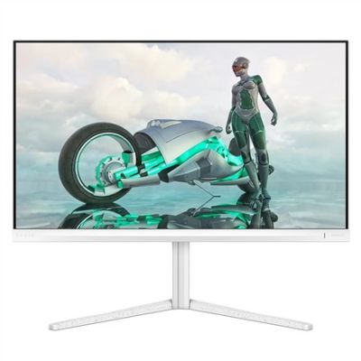15. Monitor Philips 68,5cm (27,0") 27M2N3501PA 16:09 2xHDMI+DP VA / gr