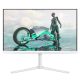 15. Monitor Philips 68,5cm (27,0") 27M2N3501PA 16:09 2xHDMI+DP VA / gr