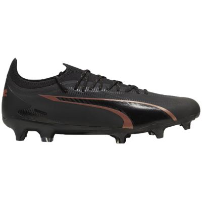 6. Buty piłkarskie Puma Ultra Ultimate FG/AG M 107744 02