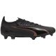 6. Buty piłkarskie Puma Ultra Ultimate FG/AG M 107744 02