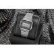 4. Zegarek Męski CASIO VINTAGE A700W-1ADF + BOX